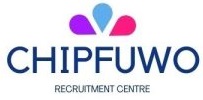 Job Board Logo